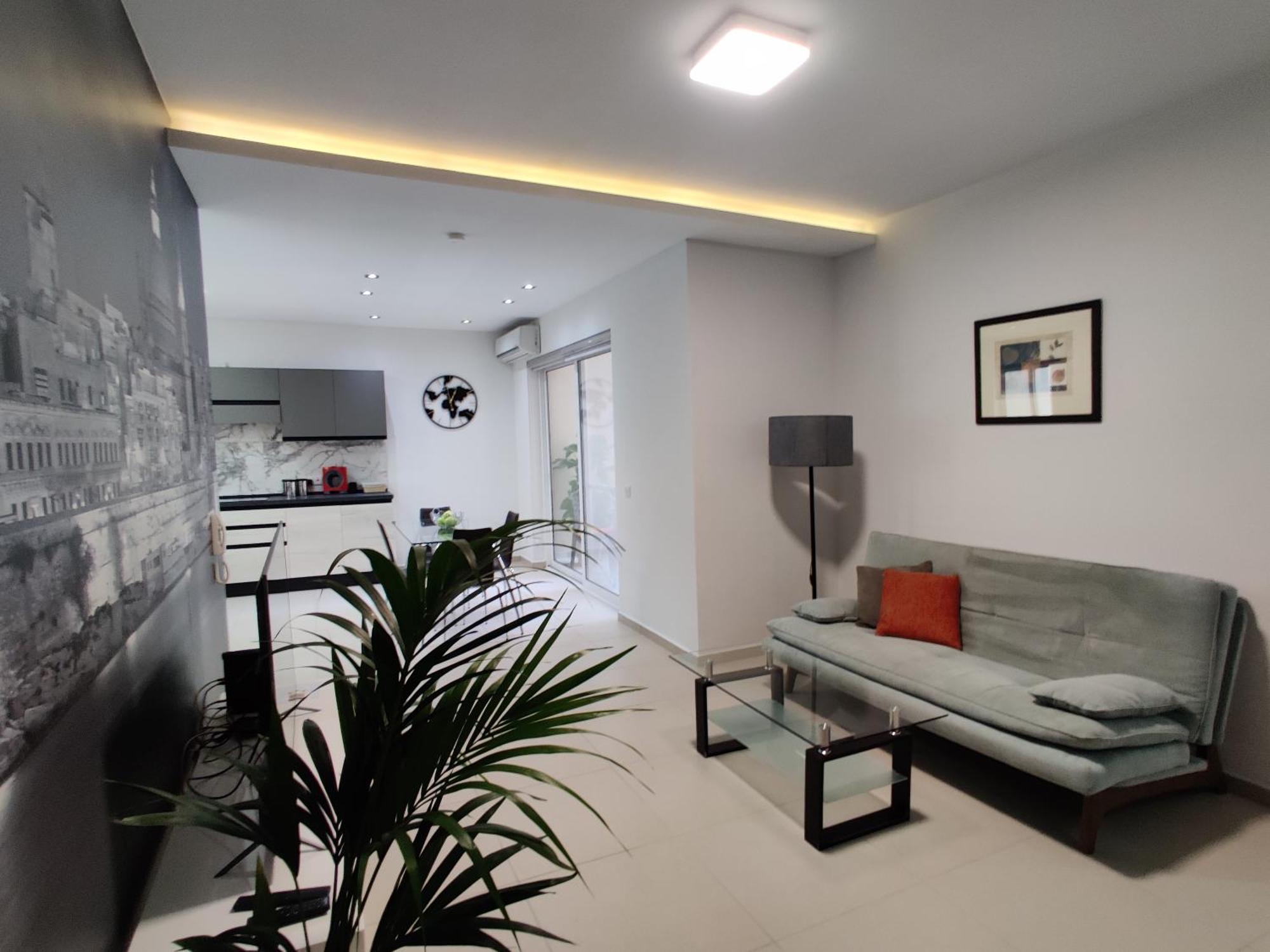 Depiro Point Deluxe - Modern, Designer Apartment 2 Minutes Away From Popular Sliema Seafront Bagian luar foto