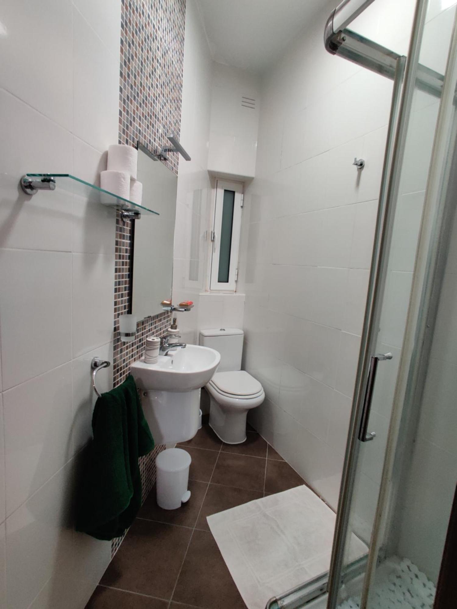 Depiro Point Deluxe - Modern, Designer Apartment 2 Minutes Away From Popular Sliema Seafront Bagian luar foto