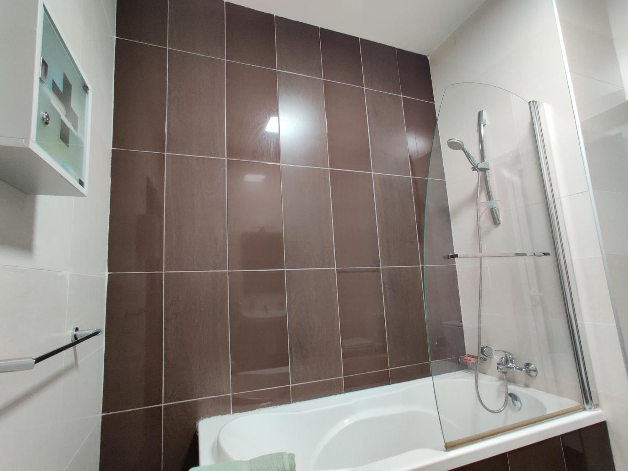 Depiro Point Deluxe - Modern, Designer Apartment 2 Minutes Away From Popular Sliema Seafront Bagian luar foto