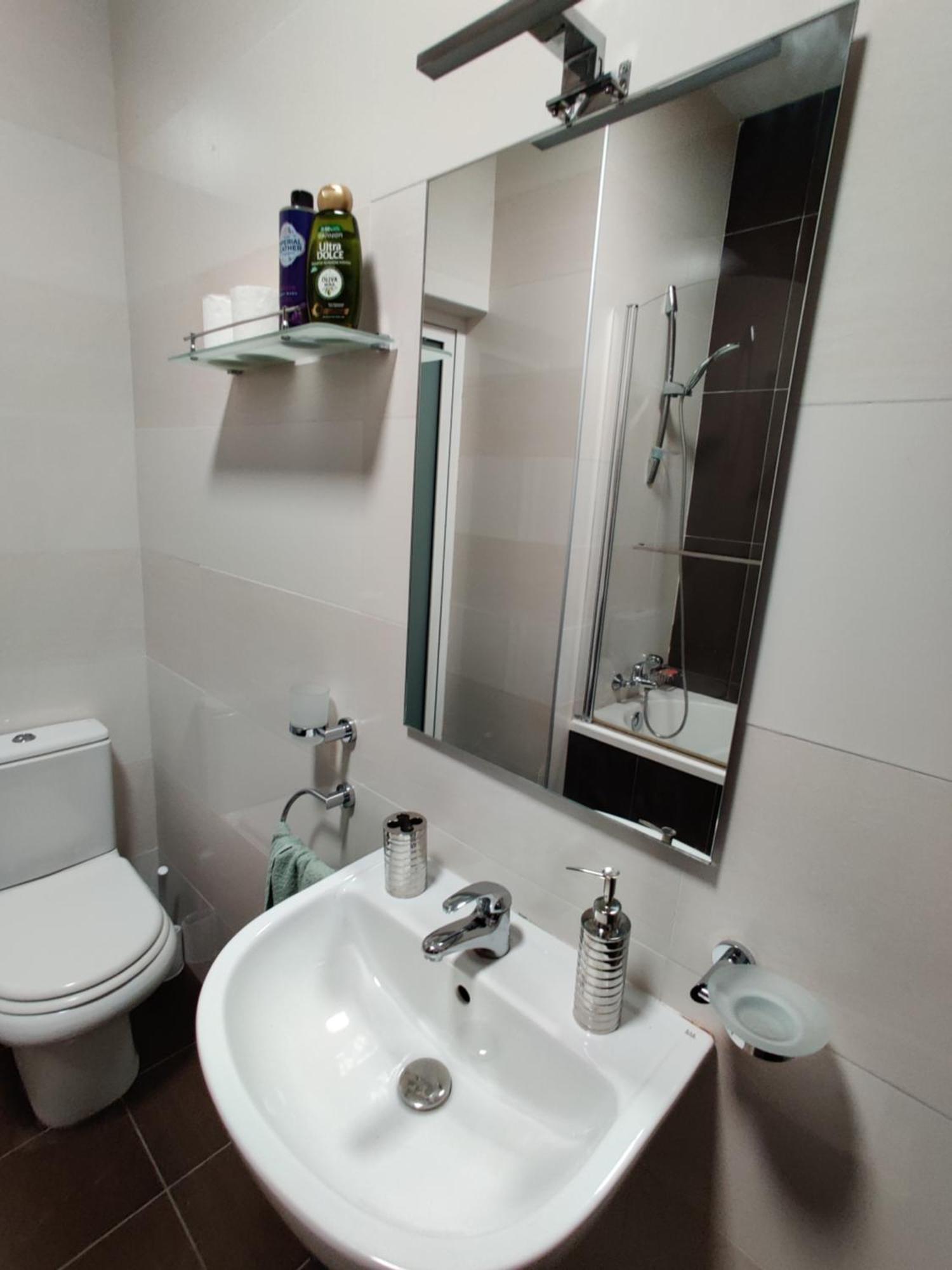 Depiro Point Deluxe - Modern, Designer Apartment 2 Minutes Away From Popular Sliema Seafront Bagian luar foto